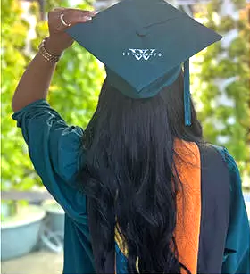 Adtalem graduate